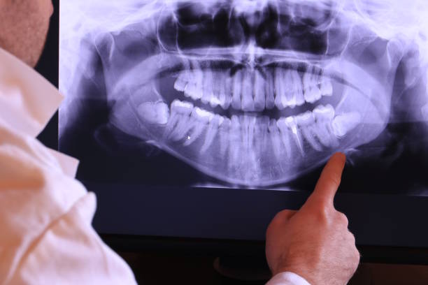 Best Emergency X-Rays and Diagnostics in Odell, OR